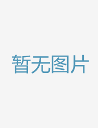 没有动产中介的引国产视频99
